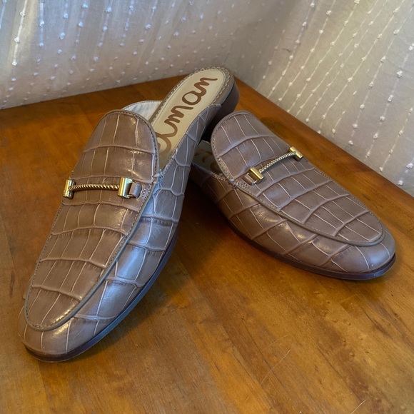 Sam Edelman Shoes - Sam Edelman Loafers